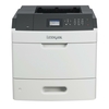  LEXMARK MS811dn