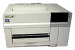 Принтер HP Color LaserJet 5m 