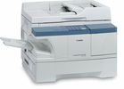 MFP CANON imageRUNNER 1630