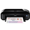 Printer CANON PIXMA iX6580