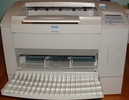 Printer EPSON EPL-N2000C