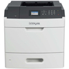  LEXMARK MS812dn