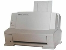  HP LaserJet 6Lse