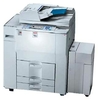 MFP RICOH Aficio MP7500SP