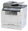  RICOH Aficio SP 3200SF