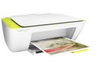  HP DeskJet Ink Advantage 2135 All-in-One