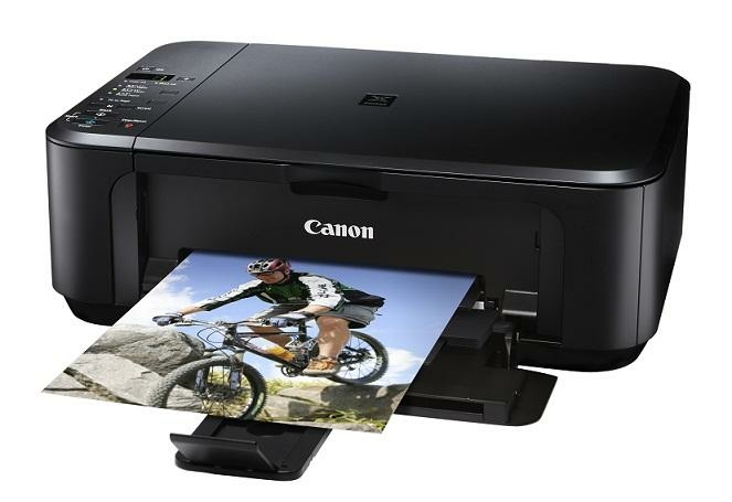 CANON PIXMA MG2140 – ink MFP – cartridges – orgprint.com