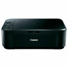 MFP CANON PIXMA MG2140