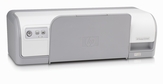  HP Deskjet D2568