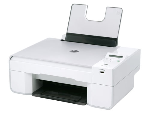 driver software for dell aio 924 printer