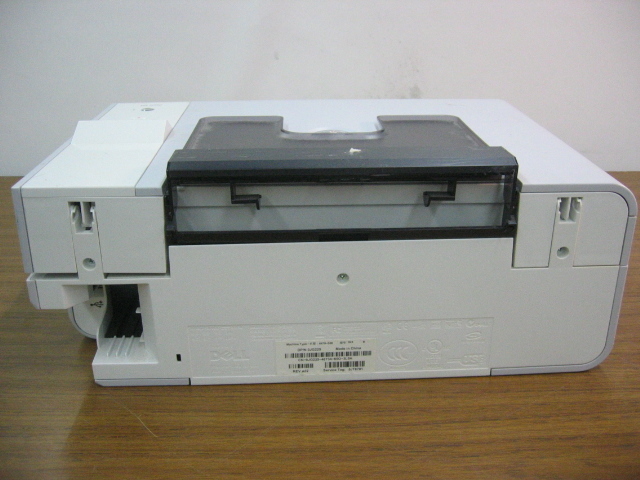 driver sofware for dell aio 924 printer