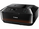 MFP CANON PIXUS MX923