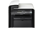  CANON i-SENSYS MF4570dn