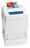 Printer XEROX Phaser 6280DT