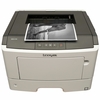 Принтер LEXMARK MS410d