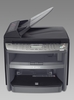 MFP CANON i-SENSYS MF4370dn