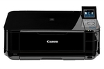  CANON PIXMA MG5120