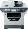 MFP BROTHER MFC-8880DN