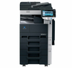 MFP KONICA-MINOLTA bizhub 223