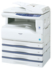 MFP SHARP AR-5320E