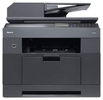 MFP DELL 2335dn