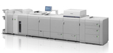 MFP CANON imagePRESS C6010