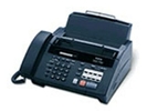 MFP BROTHER FAX-770J