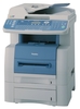 MFP PANASONIC Panafax UF-9000