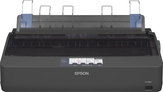 Printer EPSON LX-1350