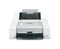 MFP LEXMARK X5075 Professional