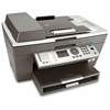 MFP LEXMARK X8350 Business Edition