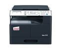 MFP DEVELOP ineo 215