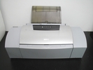 Printer CANON BJ-F9000