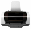 Printer EPSON Stylus C45