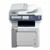 MFP BROTHER MFC-9640CW