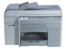  HP Officejet 9110 All-in-One