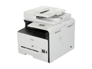  CANON Color imageCLASS MF8050Cn