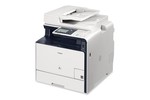  CANON Color imageCLASS MF8580Cdw