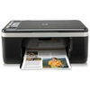  HP Deskjet F4180