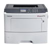 Printer TOSHIBA e-STUDIO470P