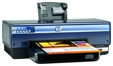  HP Deskjet 6980 