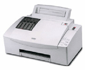Printer BROTHER HS-5300