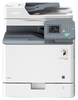  CANON imageRUNNER C1335iFC