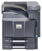  KYOCERA-MITA FS-C8650DN