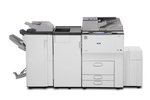 MFP SAVIN MP 9002SP