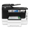  HP Officejet Pro 8500 Premier All-in-One A909n