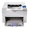  XEROX Phaser 3125