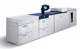 Printer XEROX DocuColor 6060