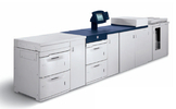  XEROX DocuColor 6060