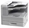  CANON FAX-L3000